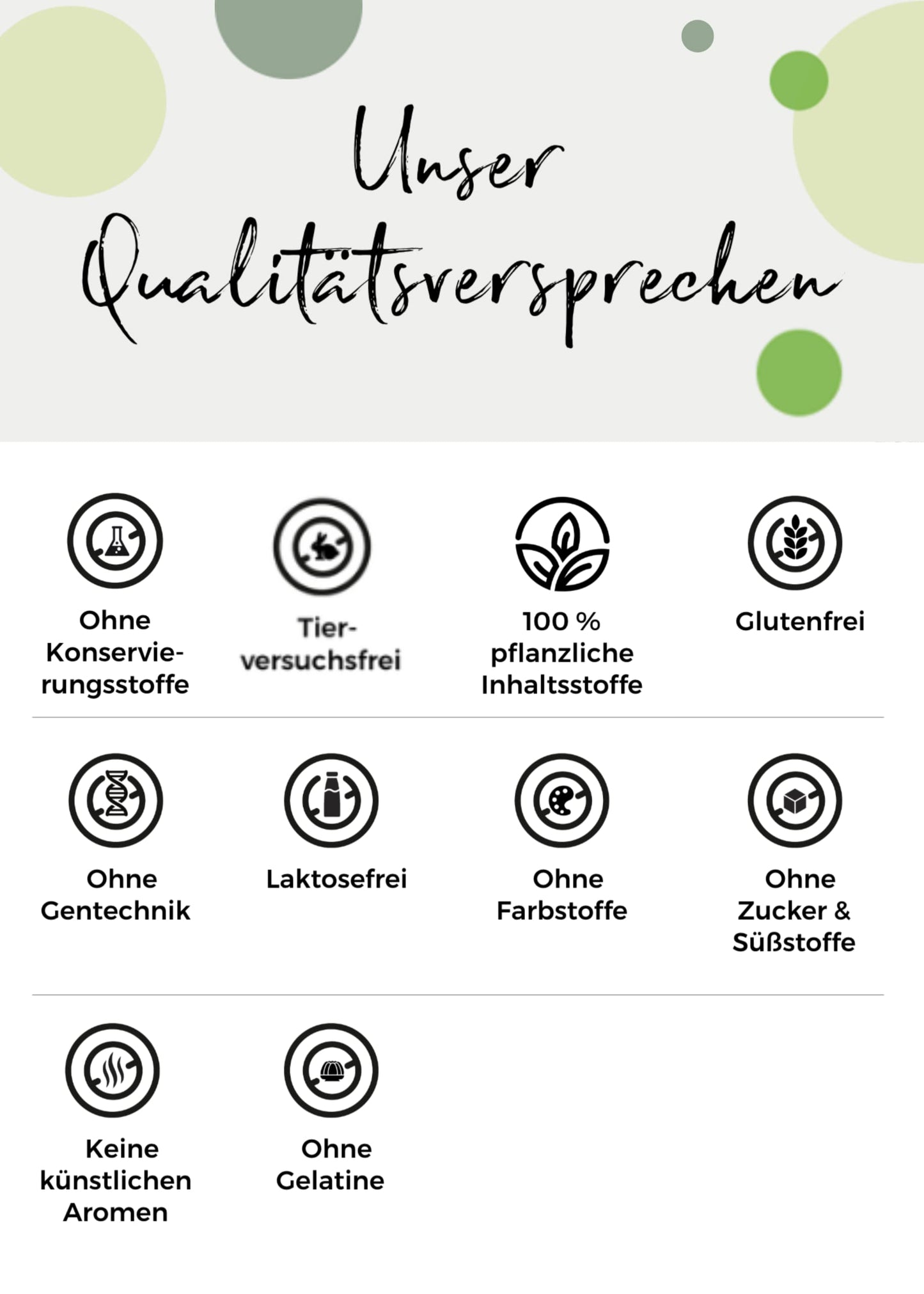 Multivitamin Tabletten hochdosiert - N1 Alle Vitamine + Mineralien - 365 Tabl. Jahresvorrat - vegetarisch - Nahrungsergänzungsmittel - Arenvo