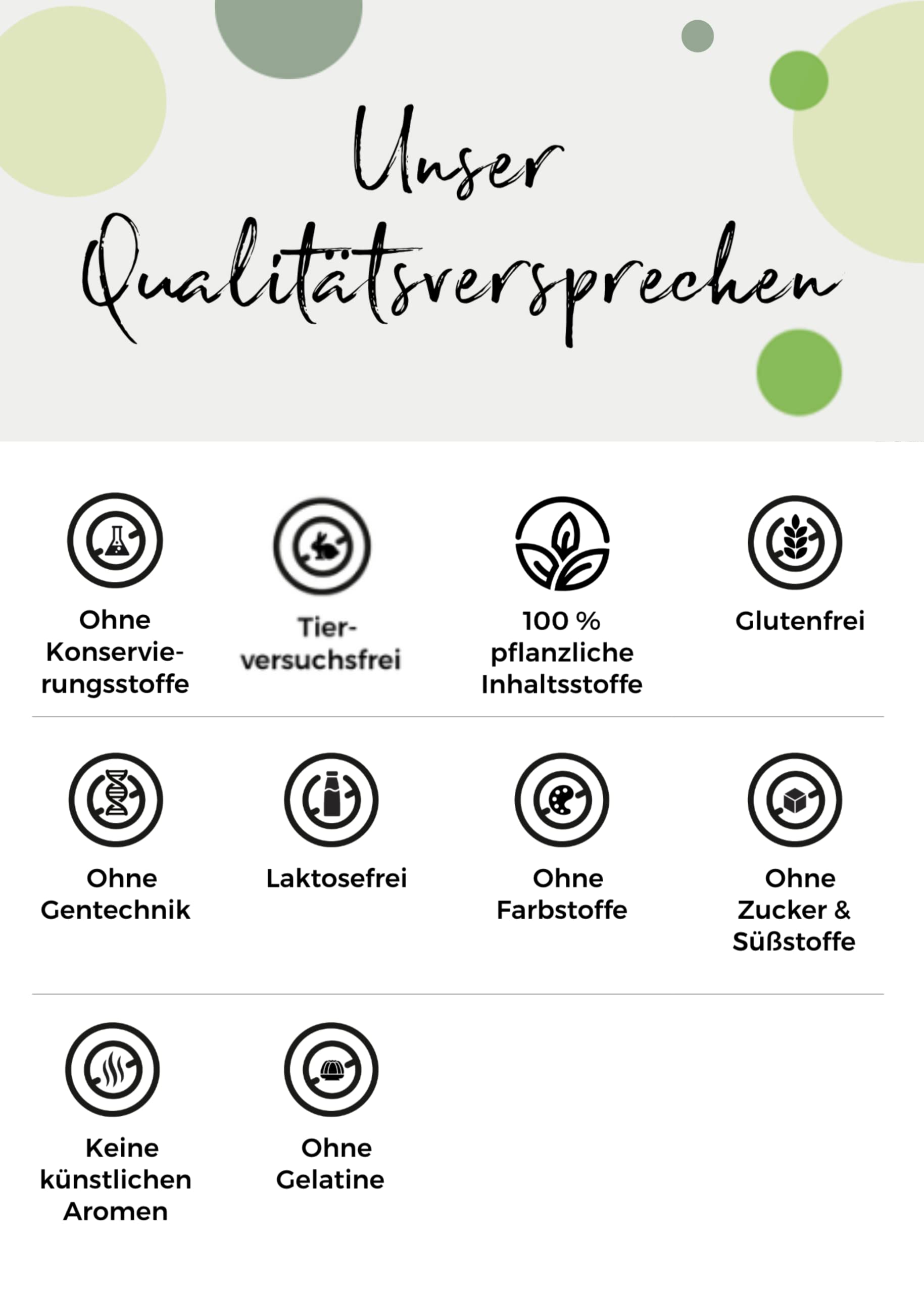 Multivitamin Tabletten hochdosiert - N1 Alle Vitamine + Mineralien - 365 Tabl. Jahresvorrat - vegetarisch - Nahrungsergänzungsmittel - Arenvo