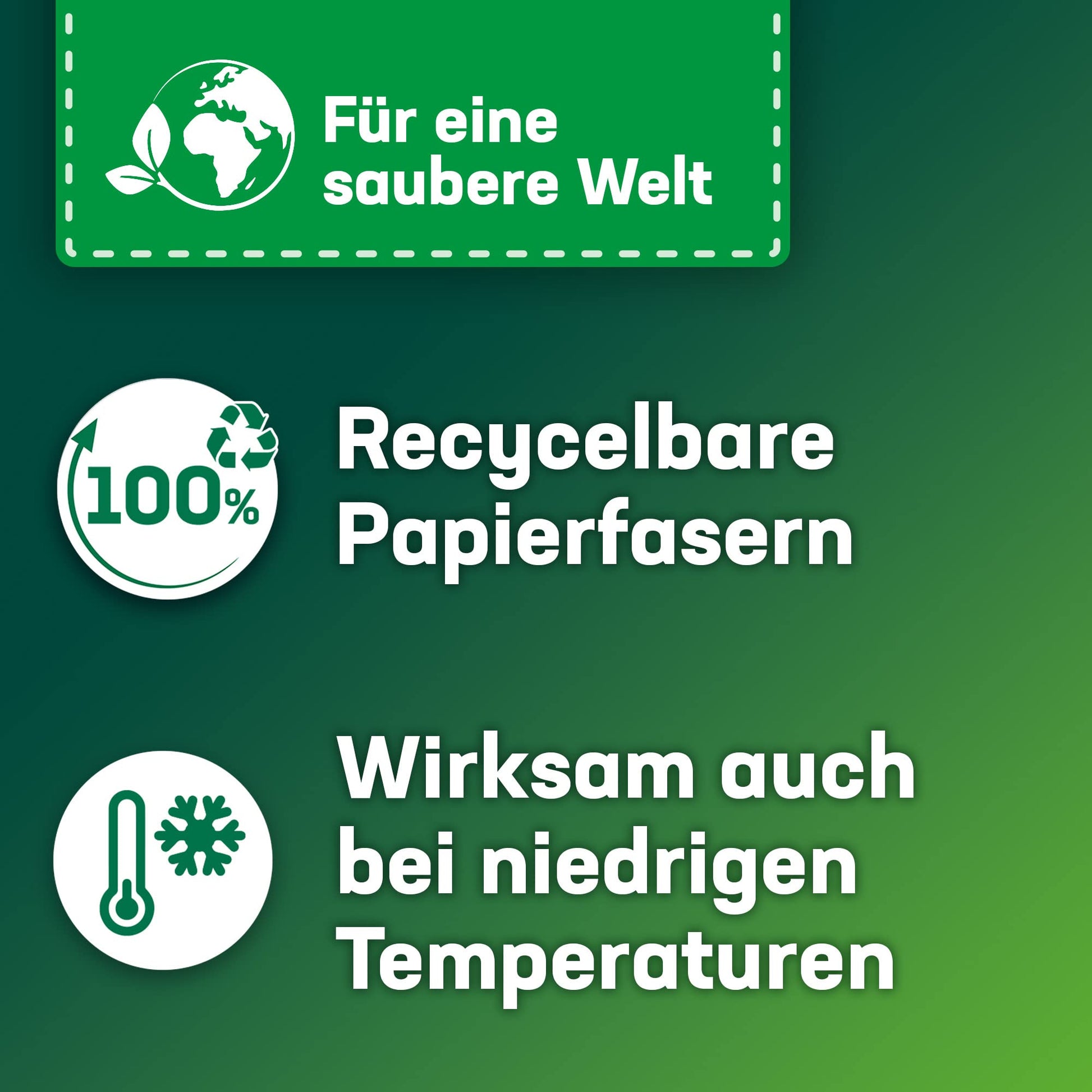 Persil Universal Pulver 180 Waschladungen Tiefenrein Waschmittel  (2 x 90 Waschladungen), Vollwaschmittel für reine Wäsche und hygienische Frische für die Maschine, effektiv von 20 °C bis 95 °C - Arenvo