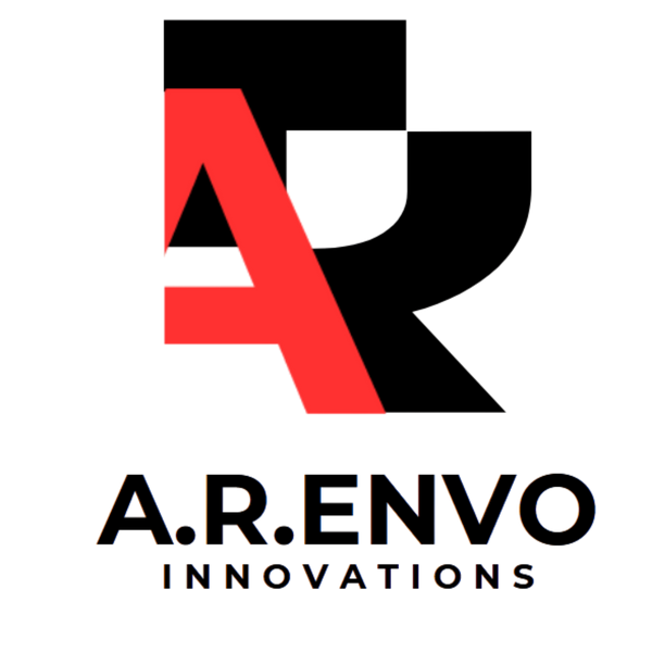 Arenvo